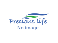 完成予想図※イメージの為、実際とは異なります。